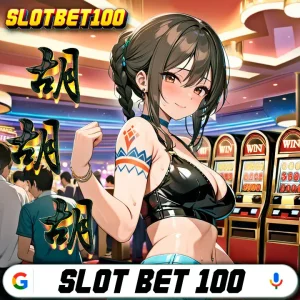 slot-bet-100 (1)