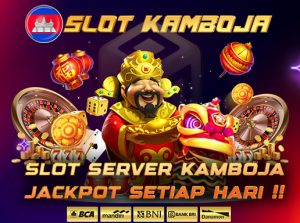 slot