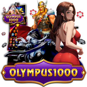 OLM011 B - Copy