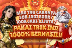 wkwk