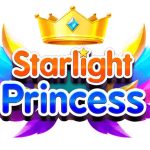 Slot Deposit 5000: Pilihan Tepat bagi Pemain Judi Online yang Bijak