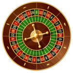 Inovasi Terbaru dalam Dunia Live Casino Online Terpercaya