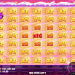 Coba Peruntunganmu di Slot88! Slot Mania dengan Jackpot Besar Gampang Menang!
