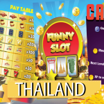 Memaksimalkan Pengalaman Bermain Slot Online di Thailand