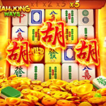 Rahasia Sukses Meraup Kemenangan Besar dengan Black Scatter di Slot Mahjong Wins