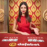 Situs Casino Spaceman88: Tempat Tepat untuk Bermain Baccarat