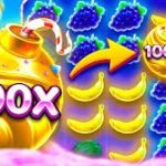 Kenapa Deposit QRIS Jadi Pilihan Utama di NEYMAR88 untuk Pemain Slot