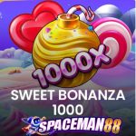 Mudah dan Menguntungkan: Bermain Slot Online dengan Deposit 5000