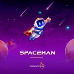 Menangkan Jackpot Besar dengan SPACEMAN Slot di Situs NEYMAR88