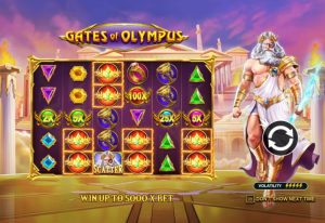 Gates-of-Olympus_start_11zon