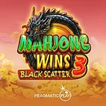 Kesempatan Menang Besar di Situs Slot Toto 4D Resmi