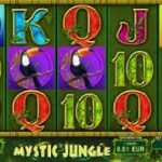 Mengapa Slot Pragmatic Jadi Favorit Pemain Slot Gacor?