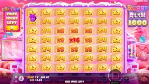 Sugar-6.jpg_11zon