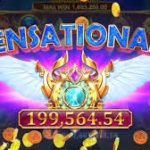 Slot QRIS dan Teknologi QRIS: Kombinasi Tepat untuk Pengalaman Slot Terbaik