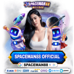 Raih Kesuksesan Main Slot dengan Gacor Rank One
