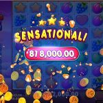 Main Slot Online di NEYMAR88 Link Situs Resmi Terpercaya 2025