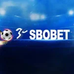 NEYMAR88: Agen SBOBET Resmi dengan Keamanan dan Layanan Premium