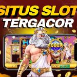 Mengoptimalkan Potensi Jackpot dengan Olympus1000: Langkah-langkah Profesional