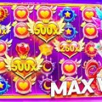 Nikmati Slot Gacor dari Provider Terbaik di Slot QRIS dengan Deposit 10k