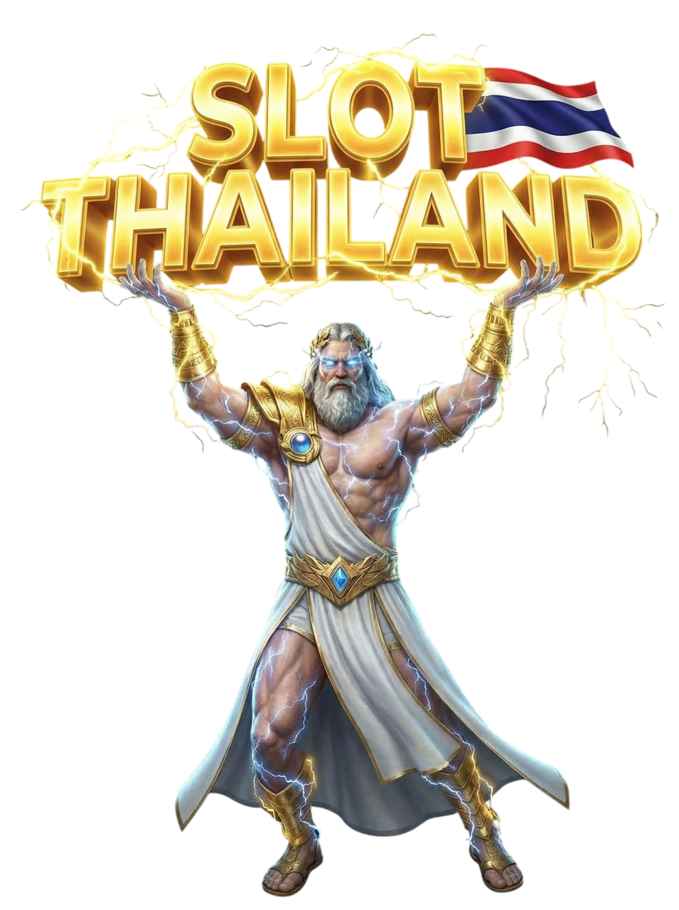 Rahasia Sukses Bermain di Link Server Thailand Resmi yang Perlu Anda Coba