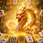 Raih Kesempatan Jackpot Besar Luar Biasa di Link Server Thailand