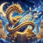 Server Thailand Terbaik: Tempat Terjaminnya Kemenangan Besar
