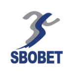 Judi Bola Online Parlay Hemat, Susun Tiket dengan Lebih Rapi